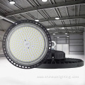 SMD5050 Industrial Led High Bay Light for Warehouse